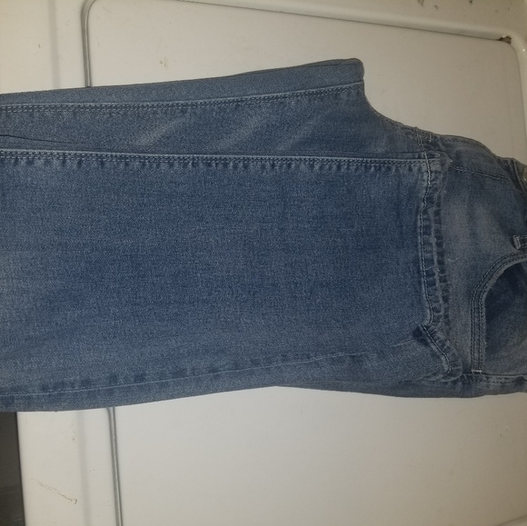 SOLD - Picture 1 of 2